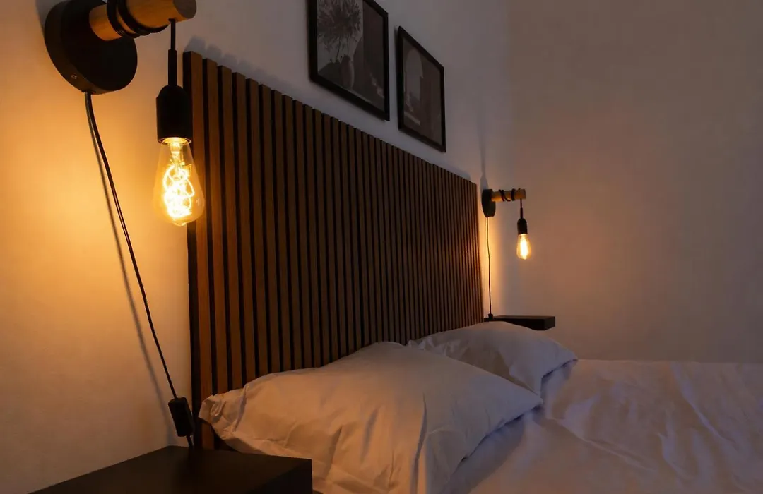 Zurria Rooms-1